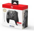 Wireless Horipad TURBO for Nintendo Switch 2 (Black) thumbnail 1