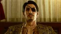Yakuza Series 20th Anniversary Bundle thumbnail 11