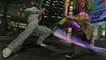 Yakuza Series 20th Anniversary Bundle thumbnail 6