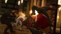 Yakuza Series 20th Anniversary Bundle thumbnail 8