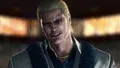 Yakuza Series 20th Anniversary Bundle thumbnail 9