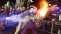 Yakuza Series 20th Anniversary Bundle thumbnail 10