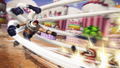 One Piece: Pirate Warriors 4 thumbnail 11