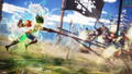 One Piece: Pirate Warriors 4 thumbnail 12