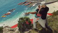 HITMAN: World of Assassination [25th Anniversary Box] thumbnail 10