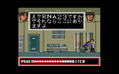 City Hunter thumbnail 7