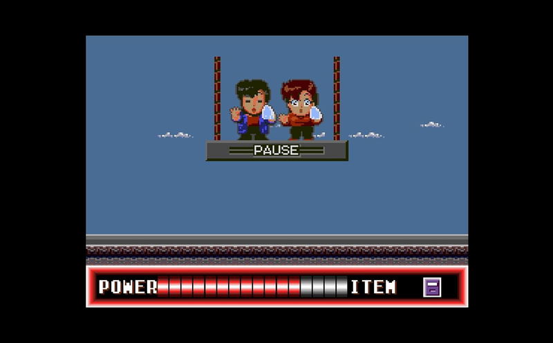 City Hunter [Collector's Edition] image 5