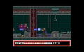 City Hunter [Collector's Edition] thumbnail 8