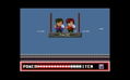 City Hunter [Collector's Edition] thumbnail 5