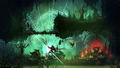 Hellreaper <span class="ext" style="background-color: #2a475e; color: #FFFFFF;">STEAM</span> <span class="ext ext_digital">digital</span> thumbnail 3