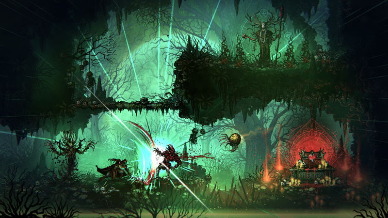 Hellreaper <span class="ext" style="background-color: #2a475e; color: #FFFFFF;">STEAM</span> <span class="ext ext_digital">digital</span> image 3
