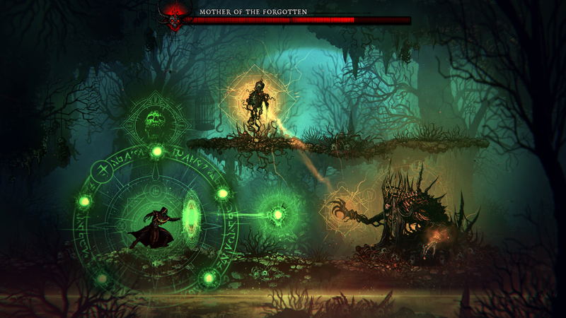 Hellreaper <span class="ext" style="background-color: #2a475e; color: #FFFFFF;">STEAM</span> <span class="ext ext_digital">digital</span> image 5
