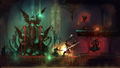 Hellreaper <span class="ext" style="background-color: #2a475e; color: #FFFFFF;">STEAM</span> <span class="ext ext_digital">digital</span> thumbnail 6