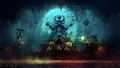 Hellreaper <span class="ext" style="background-color: #2a475e; color: #FFFFFF;">STEAM</span> <span class="ext ext_digital">digital</span> thumbnail 9