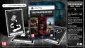The Nightmare Box Vol I thumbnail 1