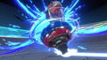 Beyblade X: XONE thumbnail 2