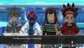 Beyblade X: XONE thumbnail 4
