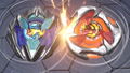 Beyblade X: XONE thumbnail 7
