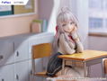 Alya Sometimes Hides Her Feelings in Russian 1/7 Scale Pre-Painted Figure: Alya thumbnail 13