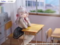Alya Sometimes Hides Her Feelings in Russian 1/7 Scale Pre-Painted Figure: Alya thumbnail 14
