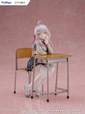 Alya Sometimes Hides Her Feelings in Russian 1/7 Scale Pre-Painted Figure: Alya thumbnail 5