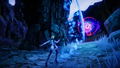 Anima Gate of Memories: I&II Remaster <span class="ext" style="background-color: #2a475e; color: #FFFFFF;">STEAM</span> <span class="ext ext_digital">digital</span> thumbnail 11