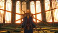 Anima Gate of Memories: I&II Remaster <span class="ext" style="background-color: #2a475e; color: #FFFFFF;">STEAM</span> <span class="ext ext_digital">digital</span> thumbnail 12