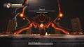 Anima Gate of Memories: I&II Remaster <span class="ext" style="background-color: #2a475e; color: #FFFFFF;">STEAM</span> <span class="ext ext_digital">digital</span> thumbnail 13