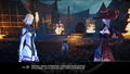Anima Gate of Memories: I&II Remaster <span class="ext" style="background-color: #2a475e; color: #FFFFFF;">STEAM</span> <span class="ext ext_digital">digital</span> thumbnail 14