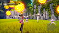 Anima Gate of Memories: I&II Remaster <span class="ext" style="background-color: #2a475e; color: #FFFFFF;">STEAM</span> <span class="ext ext_digital">digital</span> thumbnail 9