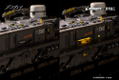 Arknights 1/2500 Scale Pre-Painted Alloy Figure: Rhodes Island thumbnail 10