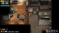 Back to the Dawn (Multi-Language) thumbnail 2