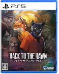 Back to the Dawn (Multi-Language) thumbnail 1