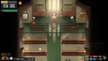Back to the Dawn (Multi-Language) thumbnail 3