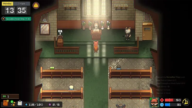 Back to the Dawn (Multi-Language) <span class="ext" style="background-color: #ff8c00; color: #FFFFFF;">Game Key Cart</span> image 3