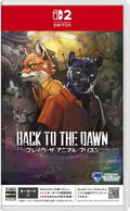 Back to the Dawn (Multi-Language) <span class="ext" style="background-color: #ff8c00; color: #FFFFFF;">Game Key Cart</span> thumbnail 1