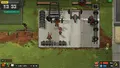 Back to the Dawn (Multi-Language) thumbnail 2