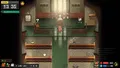 Back to the Dawn (Multi-Language) <span class="ext" style="background-color: #ff8c00; color: #FFFFFF;">Game Key Cart</span> thumbnail 3