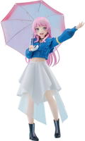 BanG Dream!: Pop Up Parade Chihaya Anon L Size thumbnail 1
