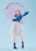 BanG Dream!: Pop Up Parade Chihaya Anon L Size thumbnail 2