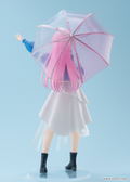 BanG Dream!: Pop Up Parade Chihaya Anon L Size thumbnail 3