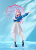 BanG Dream!: Pop Up Parade Chihaya Anon L Size thumbnail 4