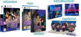 City Hunter [Collector's Edition] thumbnail 1