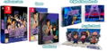 City Hunter [Collector's Edition] thumbnail 1