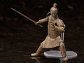 figma No. SP-131 The Table Museum -Annex-: Terracotta Army (Re-run) thumbnail 4