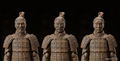 figma No. SP-131 The Table Museum -Annex-: Terracotta Army (Re-run) thumbnail 9