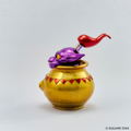 Final Fantasy Bright Arts Gallery Magic Pot thumbnail 2