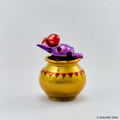 Final Fantasy Bright Arts Gallery Magic Pot thumbnail 3