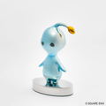 Final Fantasy Bright Arts Gallery PuPu thumbnail 2