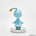 Final Fantasy Bright Arts Gallery PuPu thumbnail 3